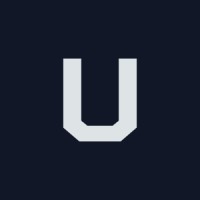 Ultra Stellar logo - Similar company to Stepa Mobile