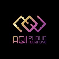 AQI Public Relations logo - Similar company to Weboracle