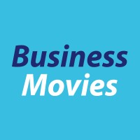 Businessmovies