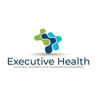 Executive Health logo - Similar company to Alfa Diagnostik