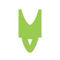 mShop logo - Similar company to Balanzaa