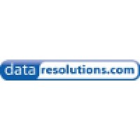 Data Resolutions, Inc.