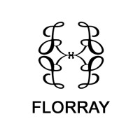 Florray Pte Ltd logo - Similar company to Bycaxs