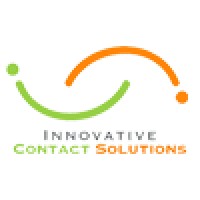 Innovative Contact Solutions Powered By Intouch