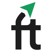 Structorstiftelsen logo - Similar company to Ystads If Handboll