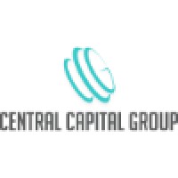 Central Capital Group