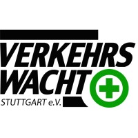 Verkehrswacht Stuttgart e.V. logo - Similar company to Pta-Center Stuttgart