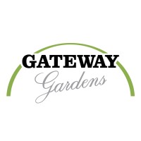 Gateway Gardens logo - Similar company to Quail Crest Memory Care