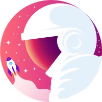 Skynox Tech logo - Similar company to Skilzen