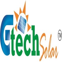 G-Tech Solution Ltd. logo - Similar company to Gtech Solution Ltd