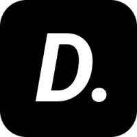 D.future logo - Similar company to Break & Make Robotics