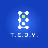TEDY logo - Similar company to Standby