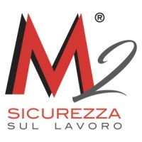 M2 sicurezza sul lavoro logo - Similar company to Datoma3 Srls - Sicurezza Sul Lavoro - Consulenza E Formazione On-Line