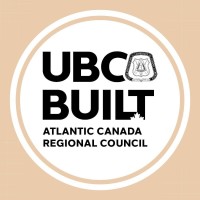 Atlantic Canada Regional Council of Carpenters, Millwrights and Allied Workers logo - Similar company to Map Strategic Workforce Services (Mapsws)