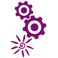 La Fabrique Ecologique logo - Similar company to Iddri