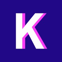 Kirbic · Digital Product Makers logo - Similar company to Faable