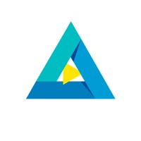 A38 Experience logo - Similar company to Leaseit