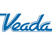 Veada Industries Inc logo - Similar company to Tech Squared, Inc.