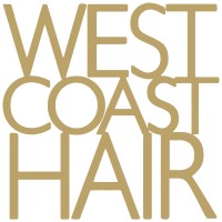 WEST COAST HAIR® logo - Similar company to Aaron & Paternoster, Ltd.