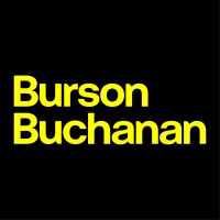Buchanan
