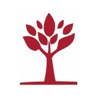 Personal Health MD logo - Similar company to Concierge Medicine Of Minnesota
