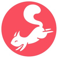 mystufu logo - Similar company to Ysterday