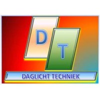 Daglicht Techniek B.V. logo - Similar company to Van Dijk Metaaldesign