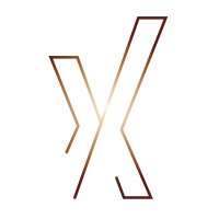 VALUD X logo - Similar company to Emkits