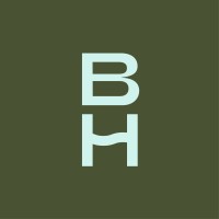 Blue Hill logo - Similar company to Vanderbilt Private Equity