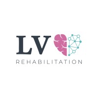 LV Rehabilitation logo - Similar company to Physiolab