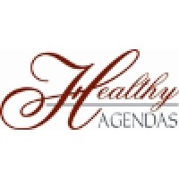 Healthy Agendas