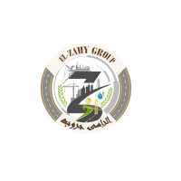 ELZAHY GROUP FOR Construction logo - Similar company to Benaa Consulting Group