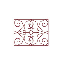 FURGE MULHAUSER - MSG logo - Similar company to Philae