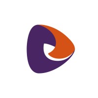 Sensedia logo - Similar company to Venturus