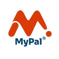 MyPal - Hospitality logo - Similar company to Smartuptech
