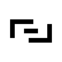 Featuring Factory logo - Similar company to Pegasus Distillerie