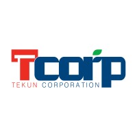 TEKUN Corporation Sdn Bhd logo - Similar company to Shj Auto Sdn Bhd