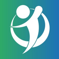 TRANSFORMA ESTÁGIOS logo - Similar company to Lab Engin