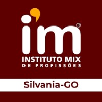 ESCOLA INSTITUTO MIX DE PROFISSÕES logo - Similar company to Ucim - Universidade Corporativa Instituto Mix