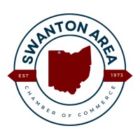 Swanton Area Chamber of Commerce logo - Similar company to Serenity Realty Homes
