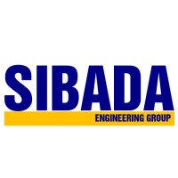 SIBADA Steam logo - Similar company to Sibada Engineering Group