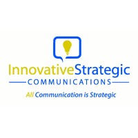 Innovative Strategic Communications, LLC logo - Similar company to Sellwell