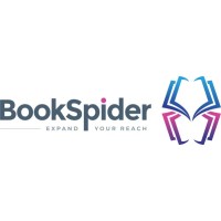 BookSpider.ng logo - Similar company to Psi Mining