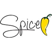 Spice electronics logo - Similar company to Spice Electronics Inc