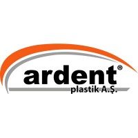 Ardent Plastik A.Ş. logo - Similar company to Yilbor Boru