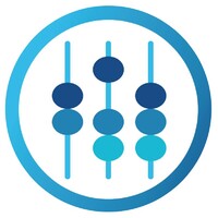 The Numbers Co. logo - Similar company to Humbser Company