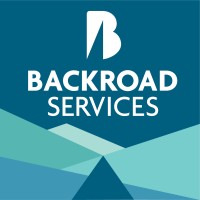 Backroad Services logo - Similar company to Wagner Development Co., Inc.