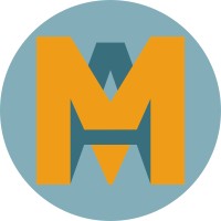 MARCOALBERS Marketing|Communicatie|Events logo - Similar company to Studio Ruba