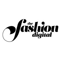 The Fashion Digital logo - Similar company to Prototype Global, Inc