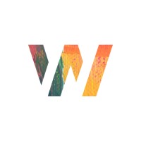 WageGators logo - Similar company to Publiclink.Eu